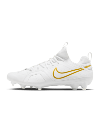 Nike Huarache 9 Varsity LAX Lacrosse Cleats. Nike